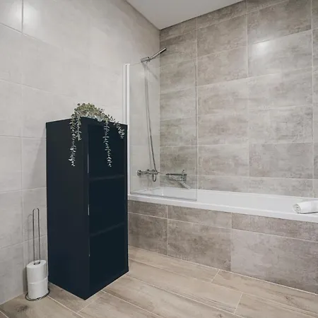 Purple Beach - 6 Pers - Private Pool - Wifi - Portugal Βίλα Santa Barbara (Lisbon)