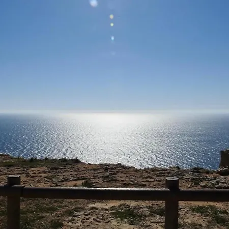 Purple Beach - 6 Pers - Private Pool - Wifi - Portugal Βίλα Santa Barbara (Lisbon)